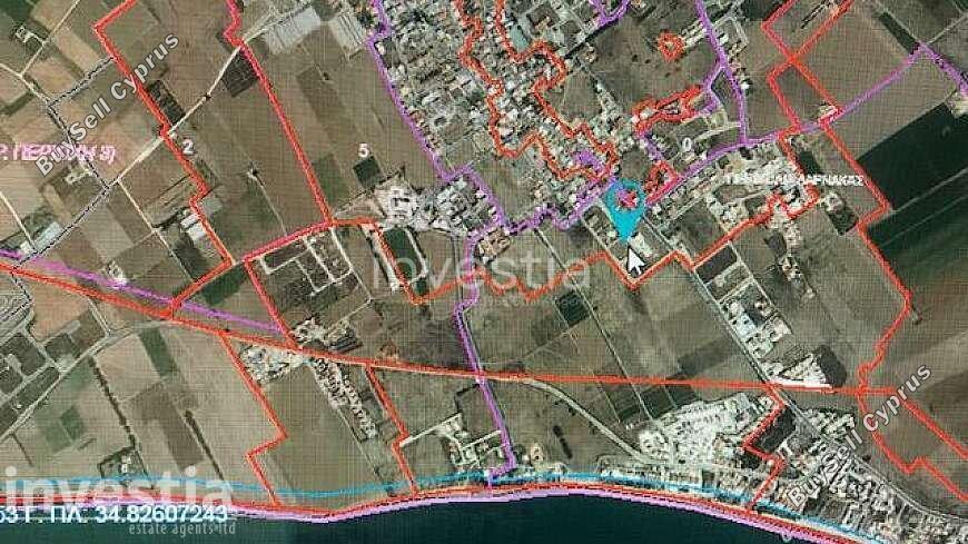 plot for sale pervolia larnaca 8723308 image 16325771