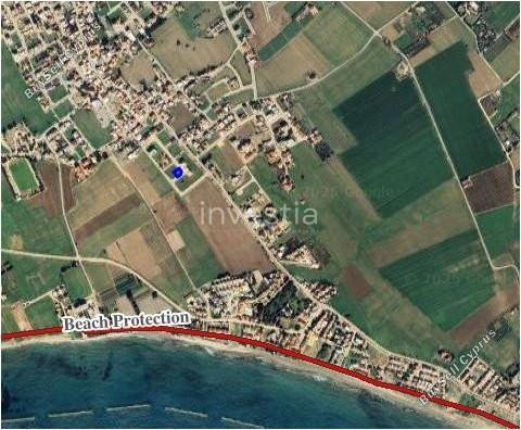 plot for sale pervolia larnaca 8723308 image 16325772