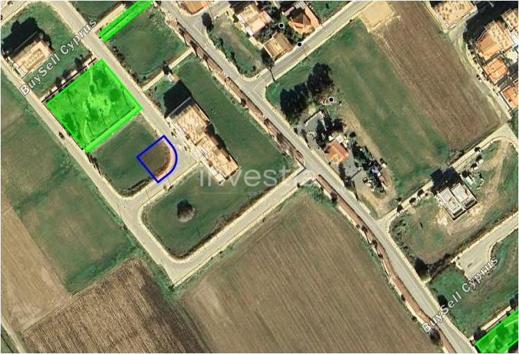 plot for sale pervolia larnaca 8723308 image 16325774