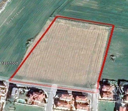 plot for sale pyla larnaca 1684308 image 4401846