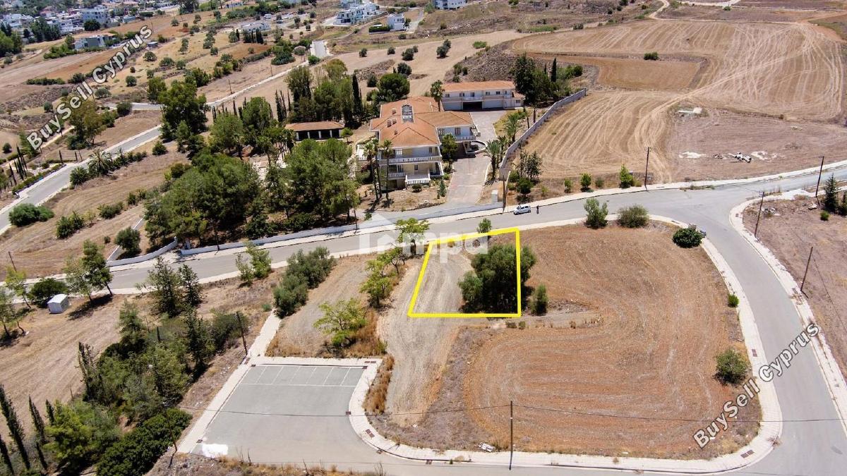 plot for sale tseri nicosia 1730308 image 9303129