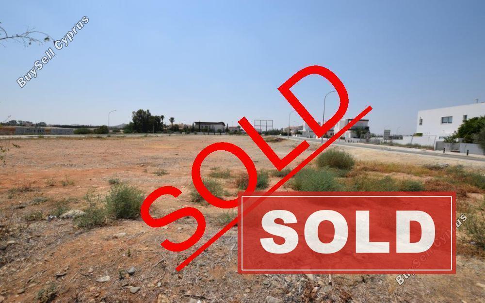plot sold strovolos nicosia 830308 image 14929902