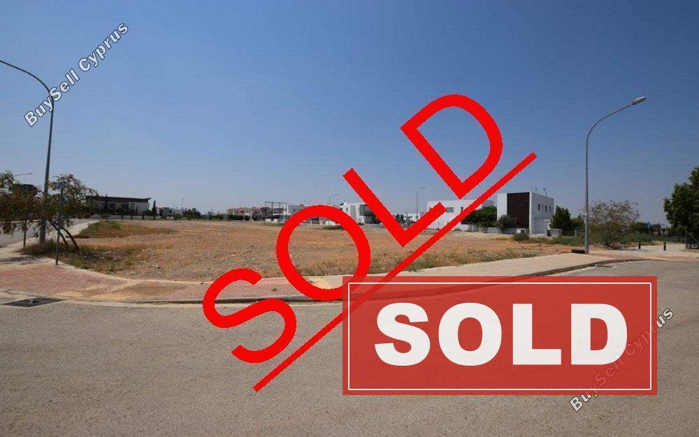 plot sold strovolos nicosia 830308 image 14929903