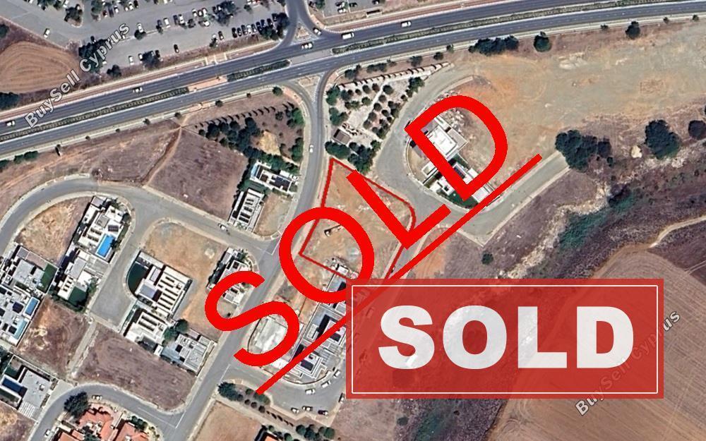 plot sold strovolos nicosia 830308 image 14929904