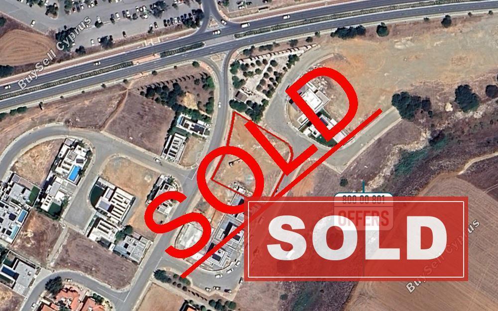 plot sold strovolos nicosia 830308 image 14929905