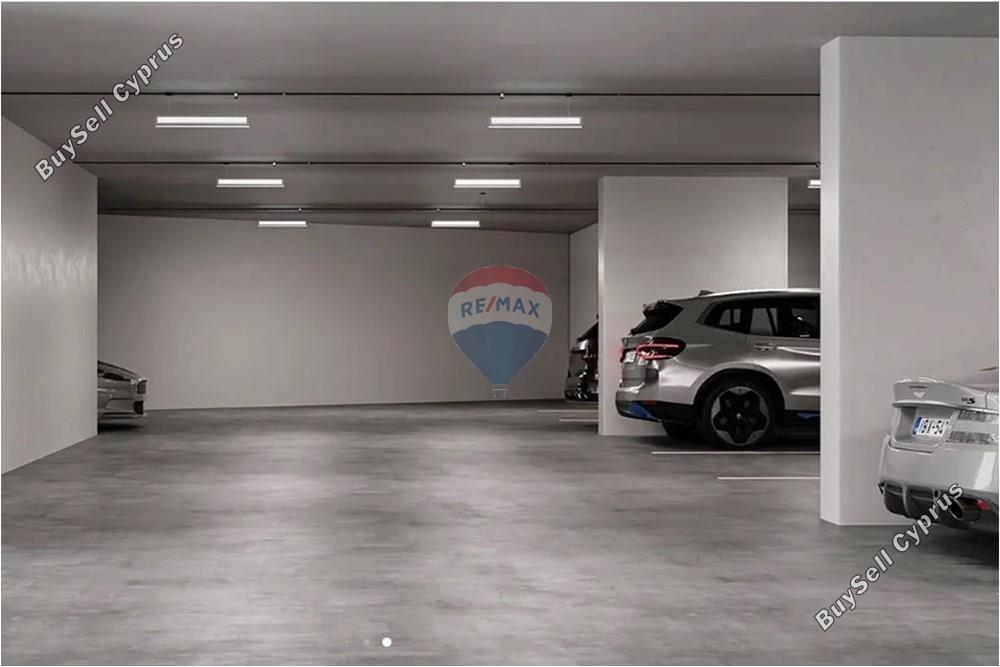 studio building for sale linopetra limassol 7507308 image 14113310