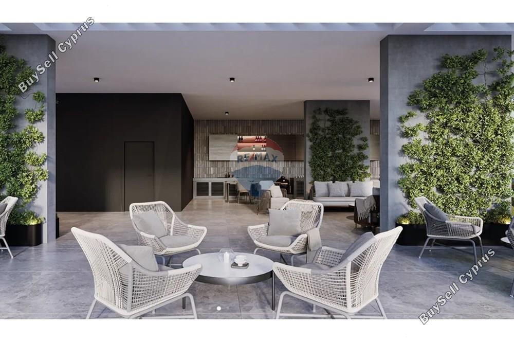 studio building for sale linopetra limassol 7507308 image 14113312
