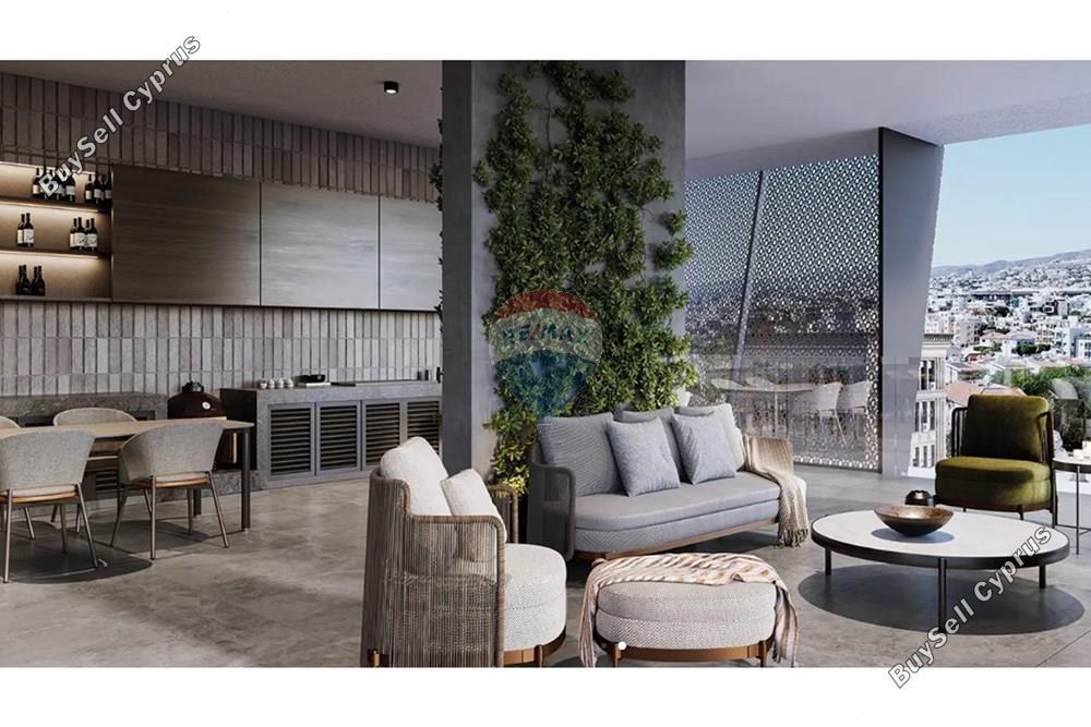 studio building for sale linopetra limassol 7507308 image 14113313