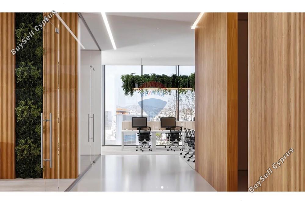 studio building for sale linopetra limassol 7507308 image 14113315