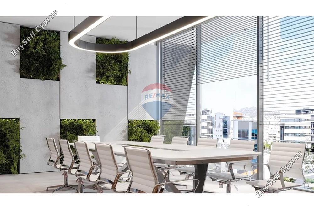 studio building for sale linopetra limassol 7507308 image 14113317