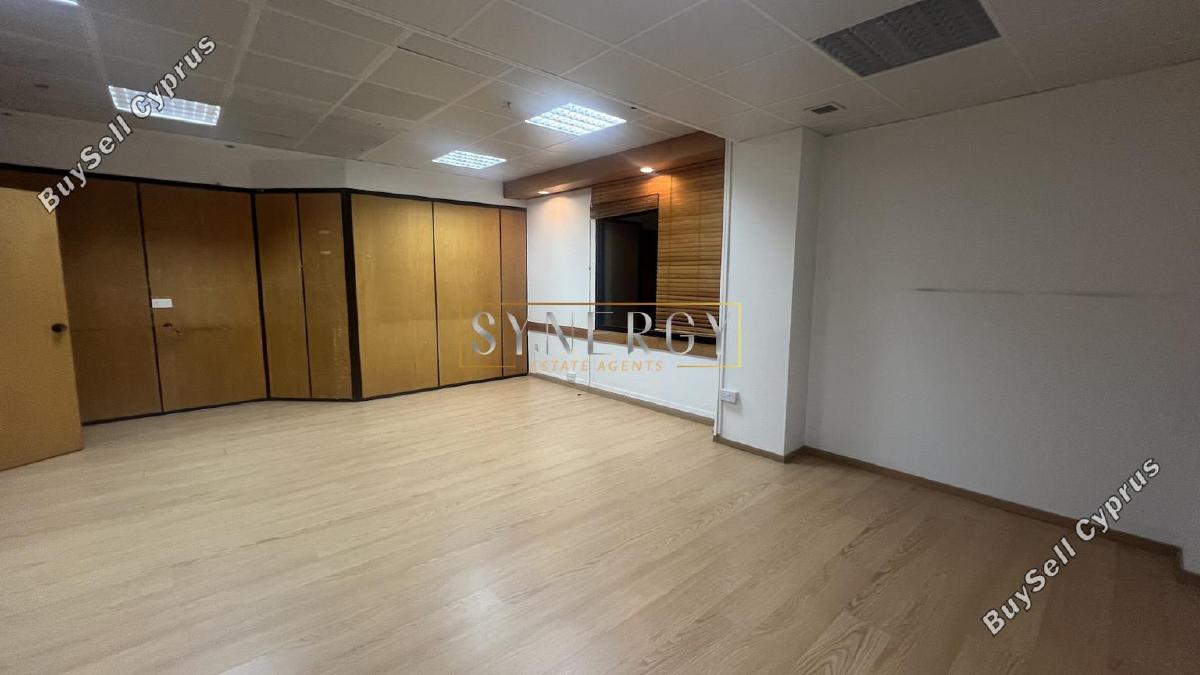 studio commercial building for rent strovolos nicosia 7926308 image 17479263