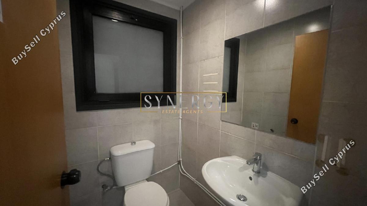 studio commercial building for rent strovolos nicosia 7926308 image 17479265