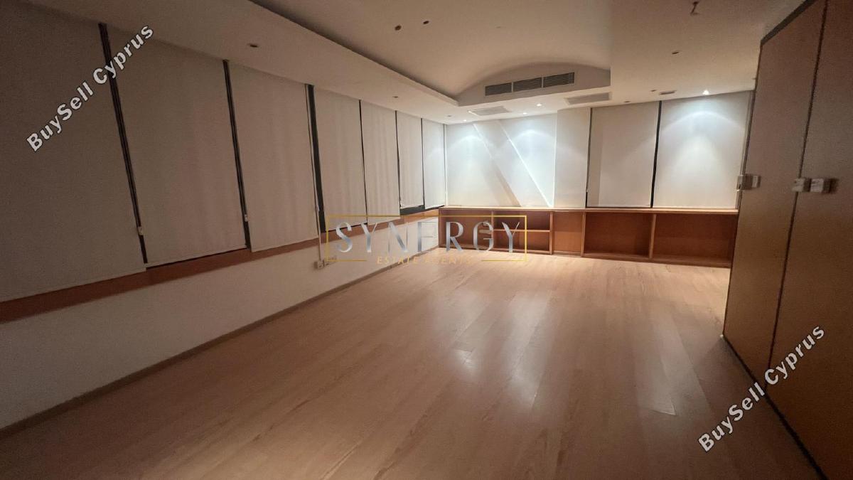 studio commercial building for rent strovolos nicosia 7926308 image 17479266