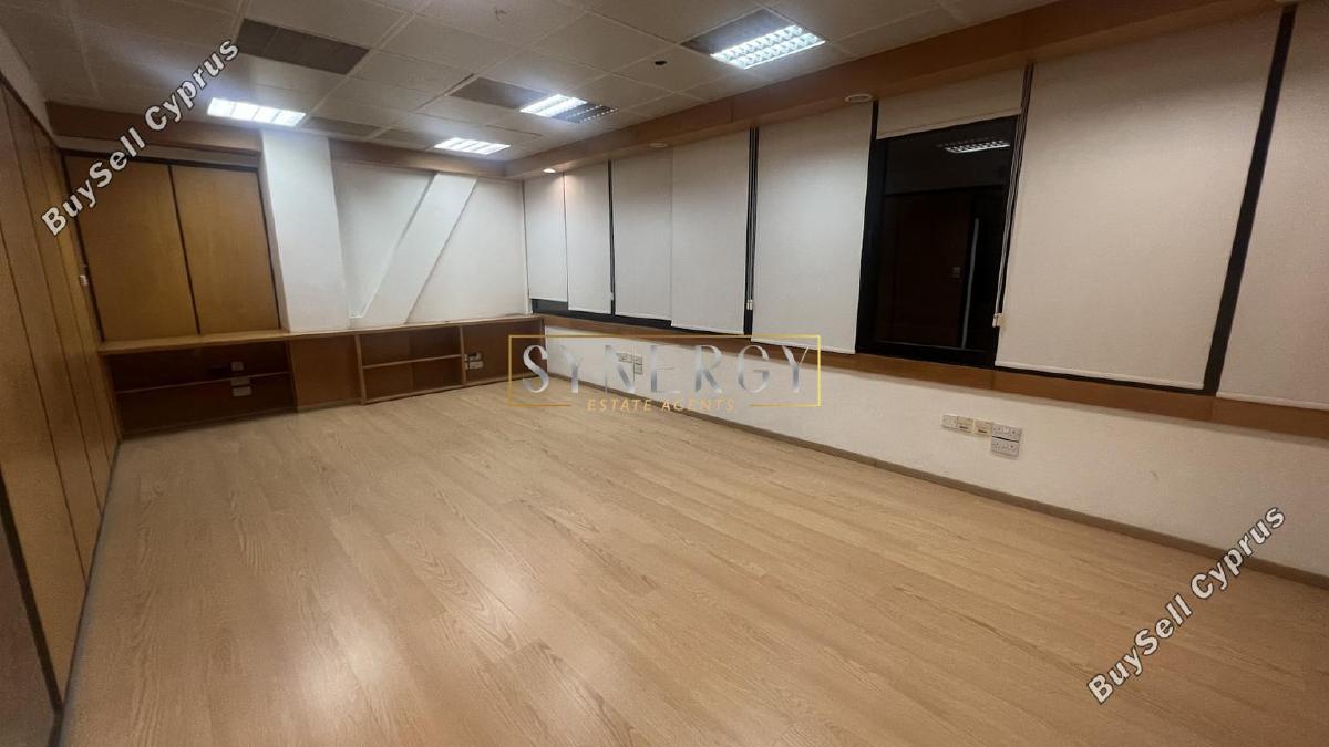 studio commercial building for rent strovolos nicosia 7926308 image 17479268