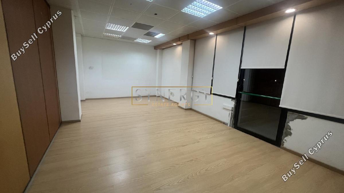 studio commercial building for rent strovolos nicosia 7926308 image 17479269
