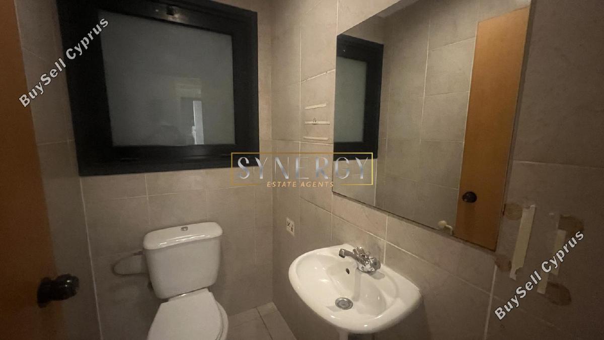 studio commercial building for rent strovolos nicosia 7926308 image 17479272