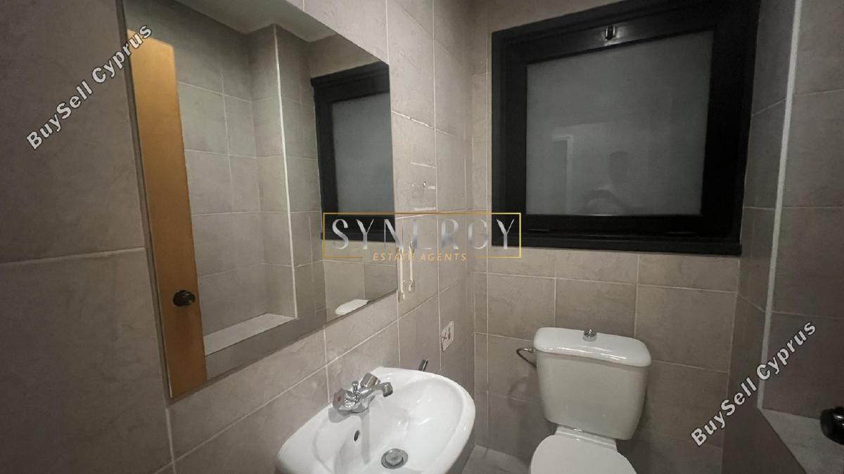 studio commercial building for rent strovolos nicosia 7926308 image 17479273