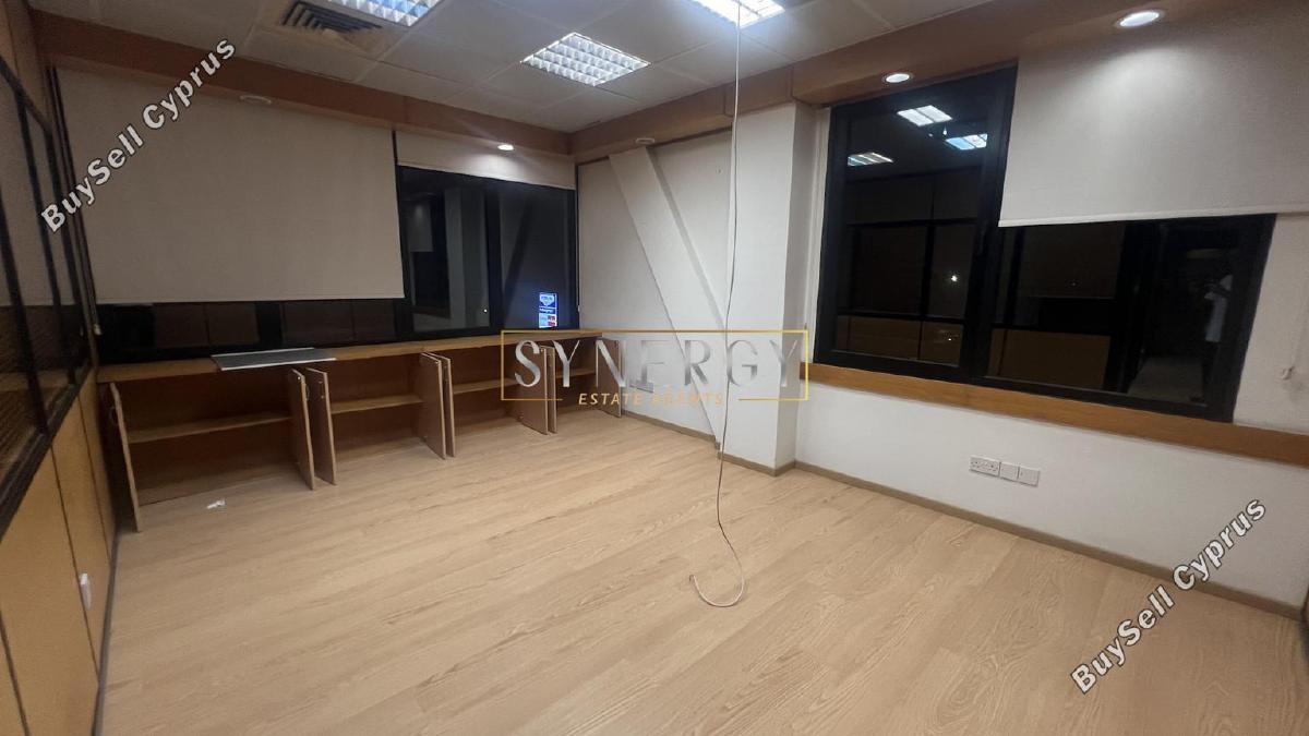 studio commercial building for rent strovolos nicosia 7926308 image 17479275