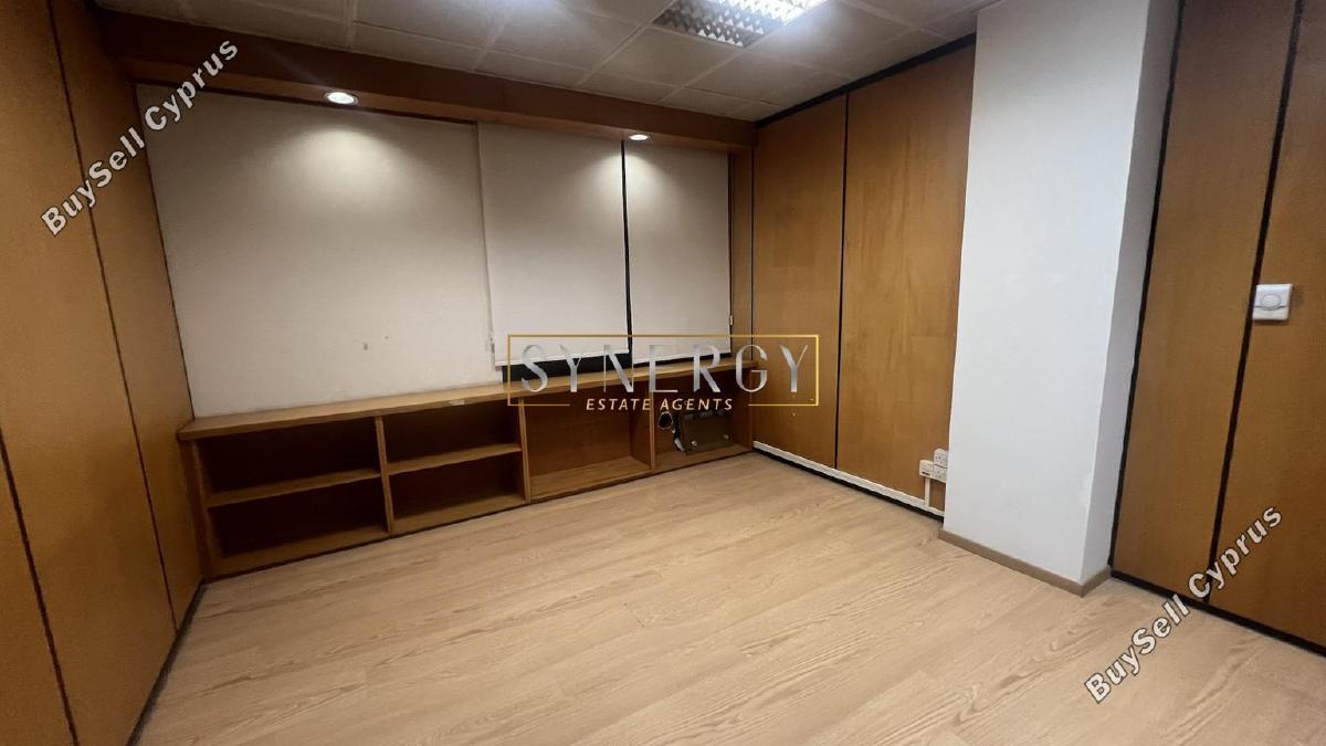 studio commercial building for rent strovolos nicosia 7926308 image 17479277