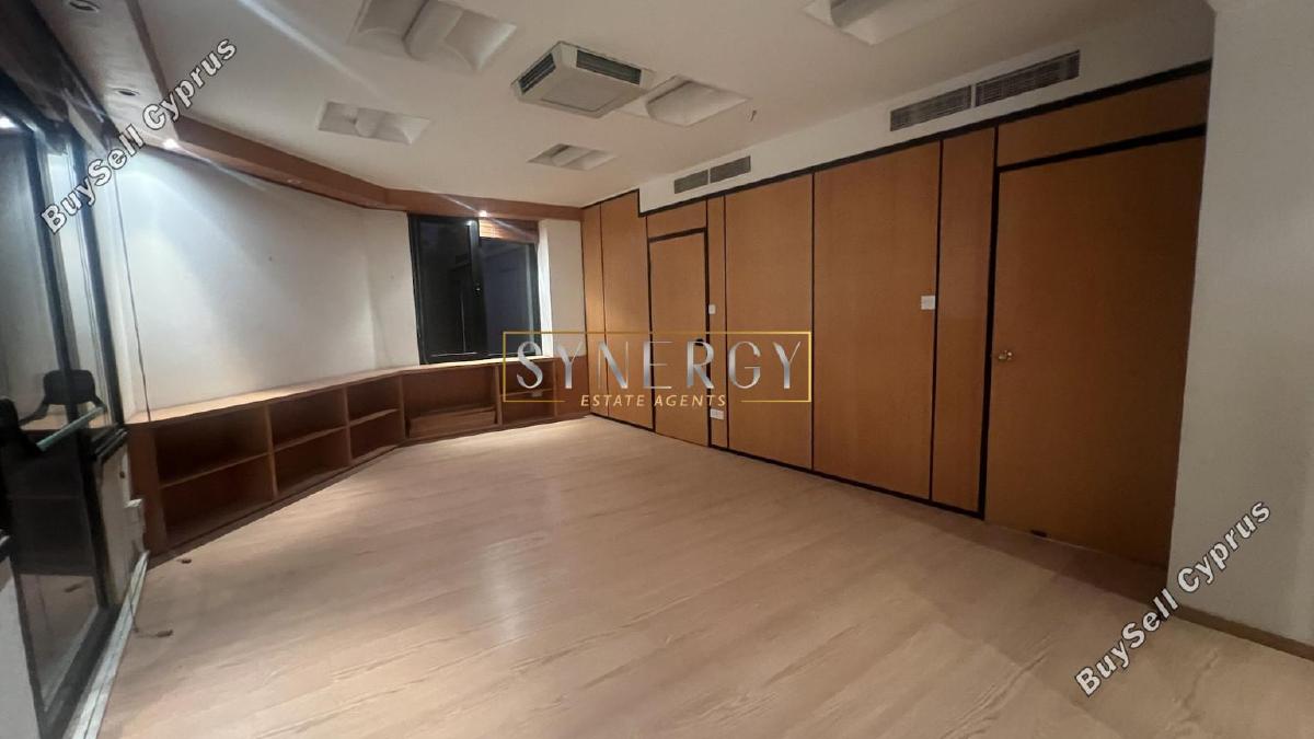 studio commercial building for rent strovolos nicosia 7926308 image 17479278
