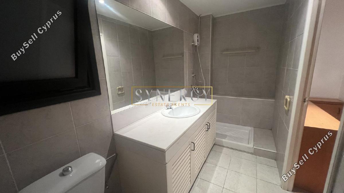 studio commercial building for rent strovolos nicosia 7926308 image 17479279