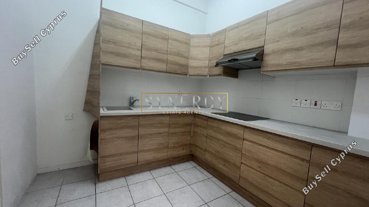 studio commercial building for rent strovolos nicosia 7926308 image 17479280