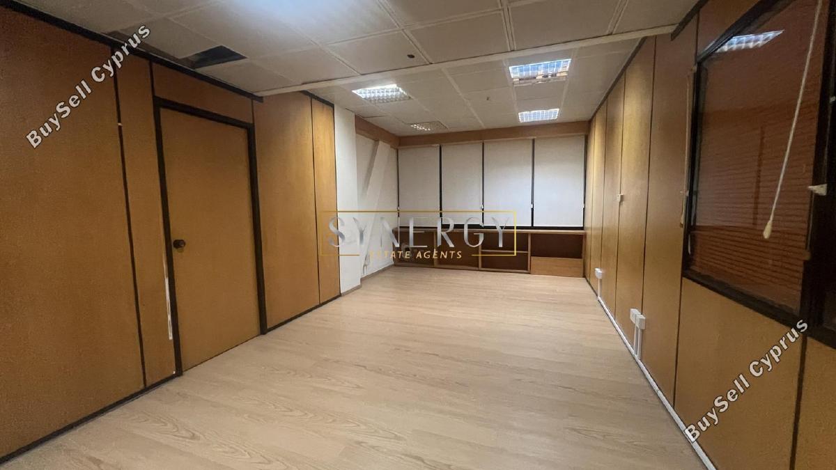 studio commercial building for rent strovolos nicosia 7926308 image 17479281