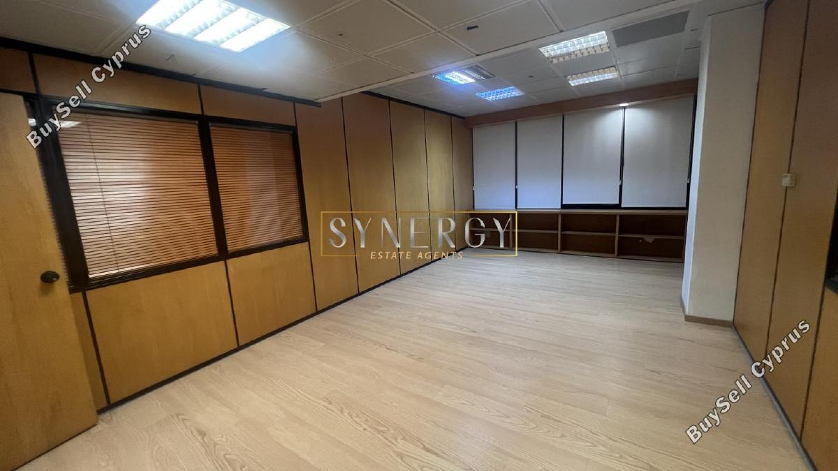 studio commercial building for rent strovolos nicosia 7926308 image 17479282