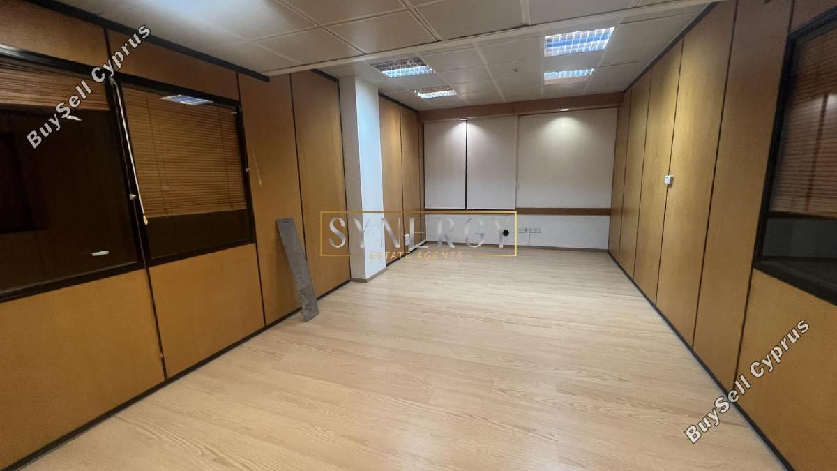 studio commercial building for rent strovolos nicosia 7926308 image 17479283