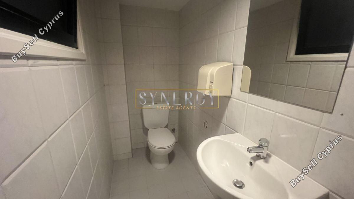 studio commercial building for rent strovolos nicosia 7926308 image 17479284