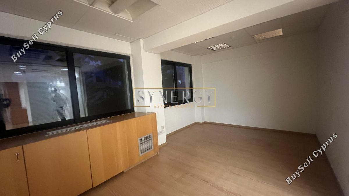 studio commercial building for rent strovolos nicosia 7926308 image 17479286