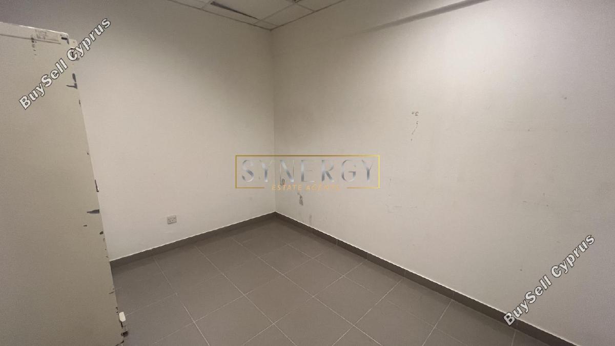 studio commercial building for rent strovolos nicosia 7926308 image 17479288