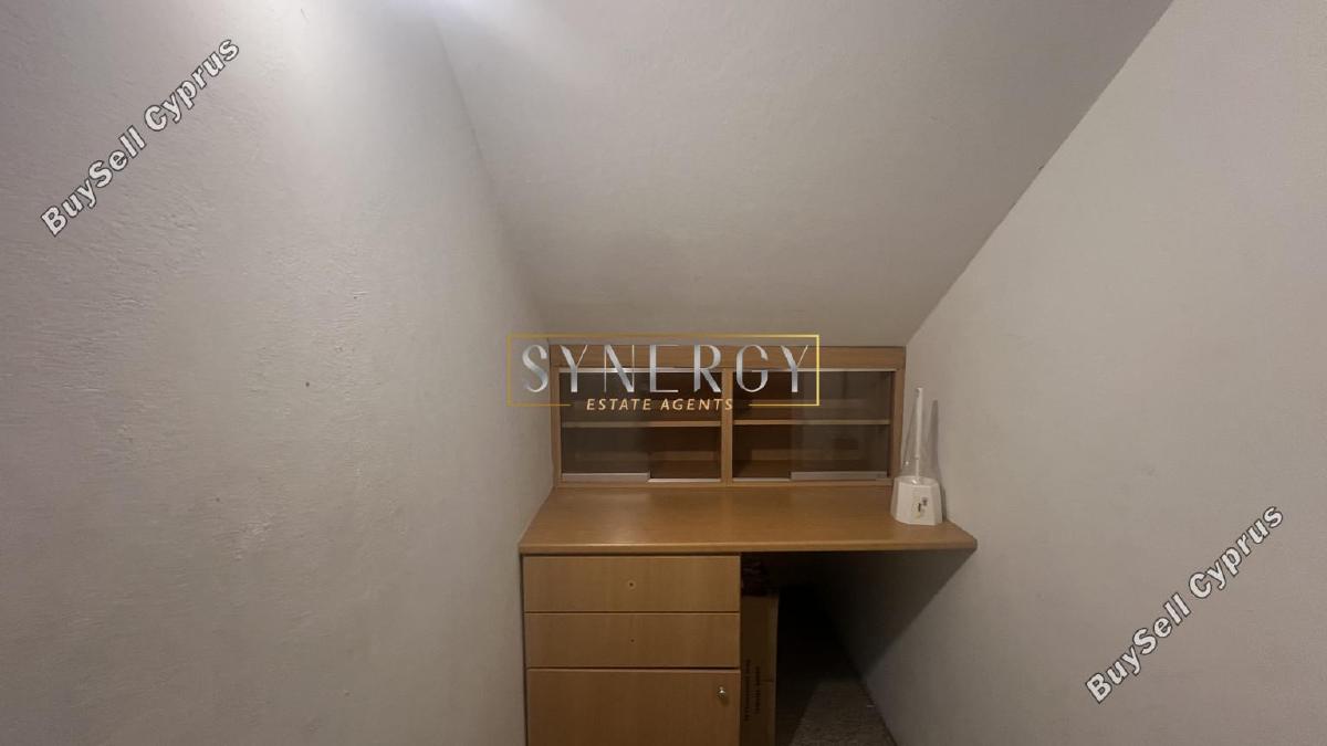 studio commercial building for rent strovolos nicosia 7926308 image 17479291