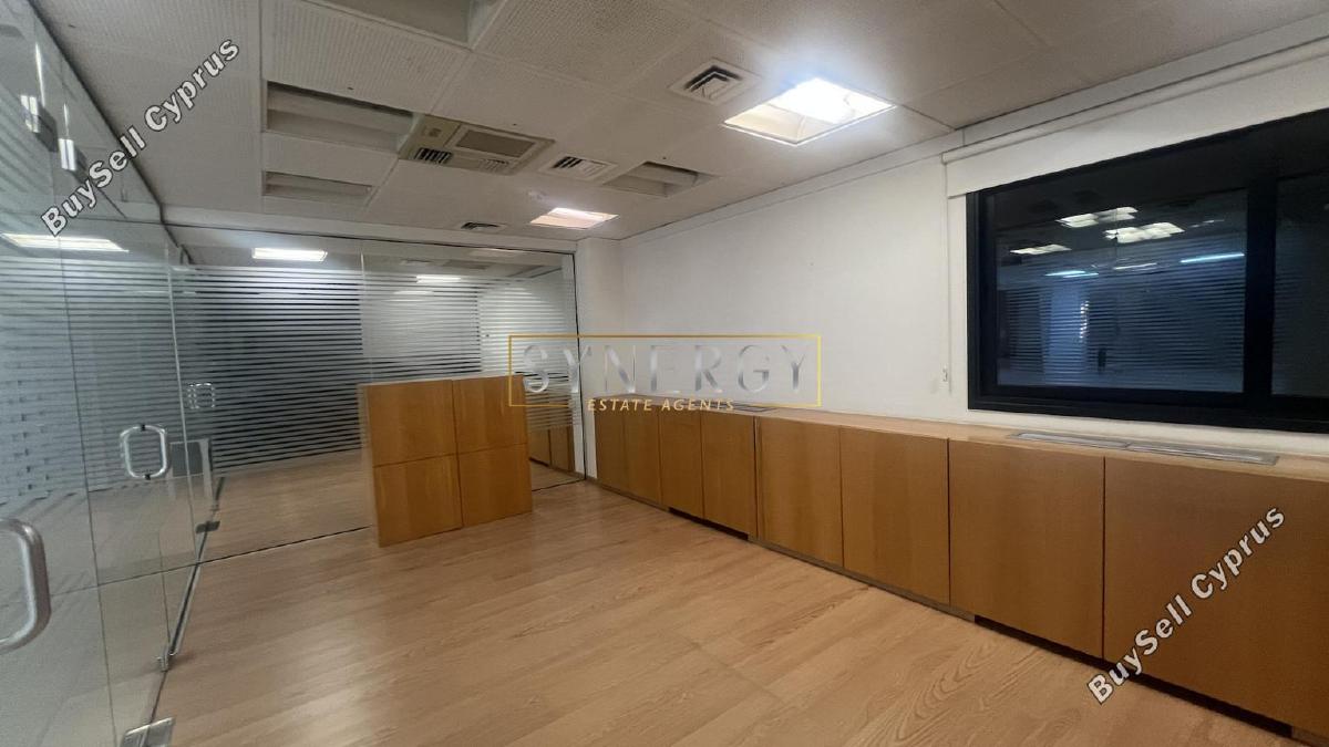 studio commercial building for rent strovolos nicosia 7926308 image 17479293