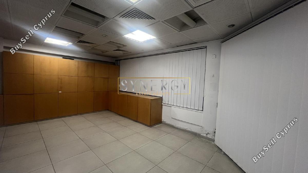 studio commercial building for rent strovolos nicosia 7926308 image 17479295