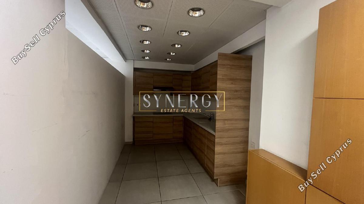studio commercial building for rent strovolos nicosia 7926308 image 17479296