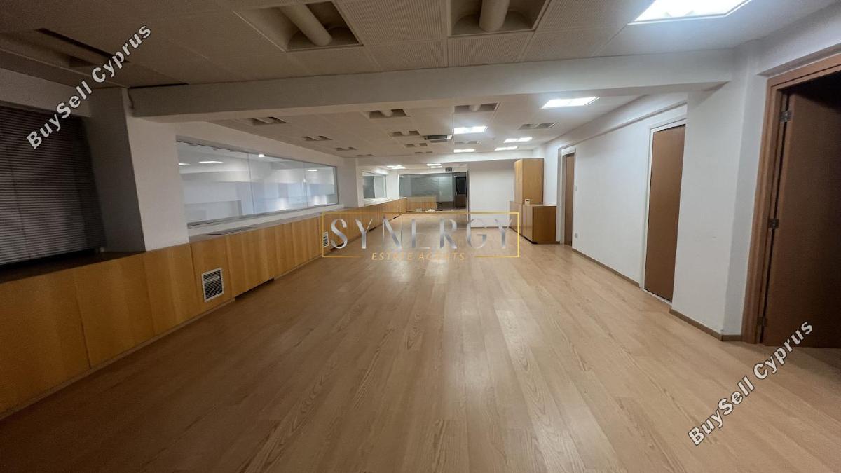 studio commercial building for rent strovolos nicosia 7926308 image 17479297