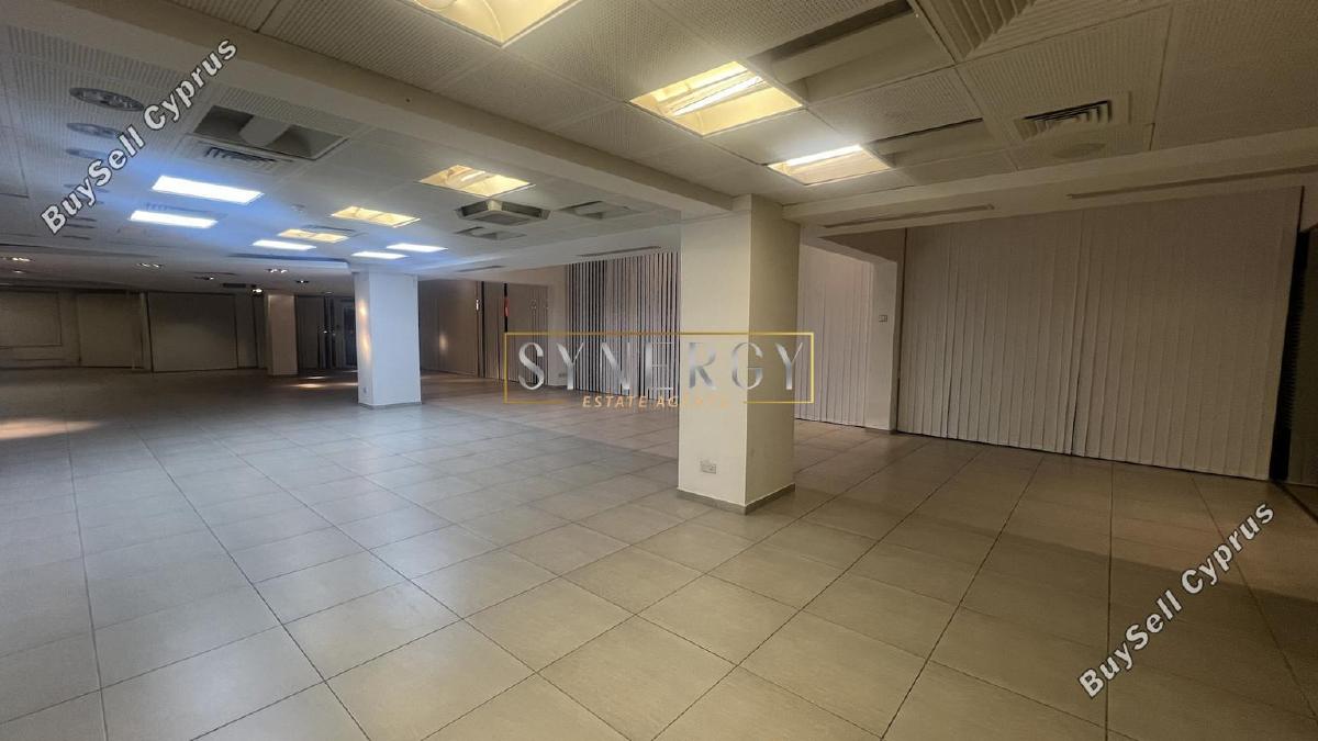 studio commercial building for rent strovolos nicosia 7926308 image 17479298