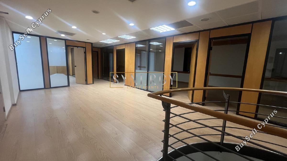 studio commercial building for rent strovolos nicosia 7926308 image 17525322