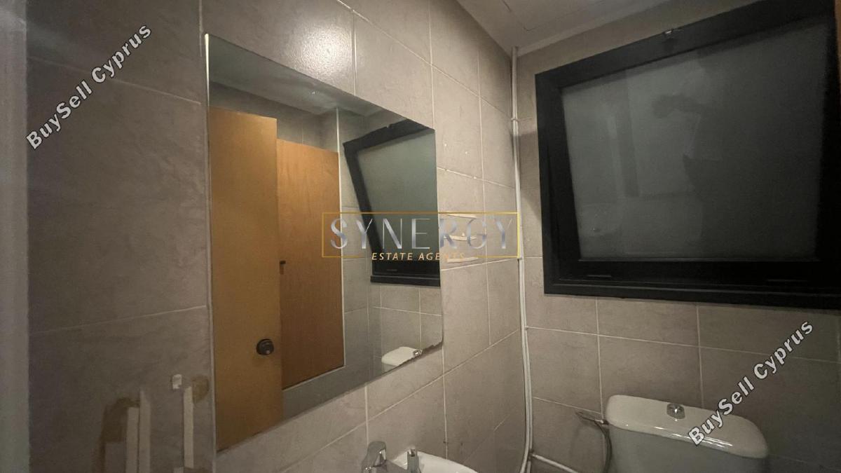 studio commercial building for rent strovolos nicosia 7926308 image 17525324
