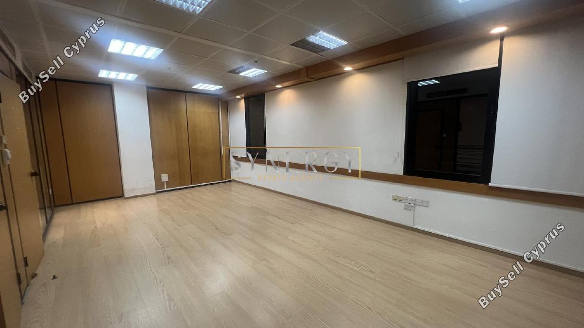 studio commercial building for rent strovolos nicosia 7926308 image 17525327