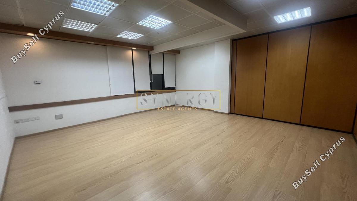 studio commercial building for rent strovolos nicosia 7926308 image 17525330