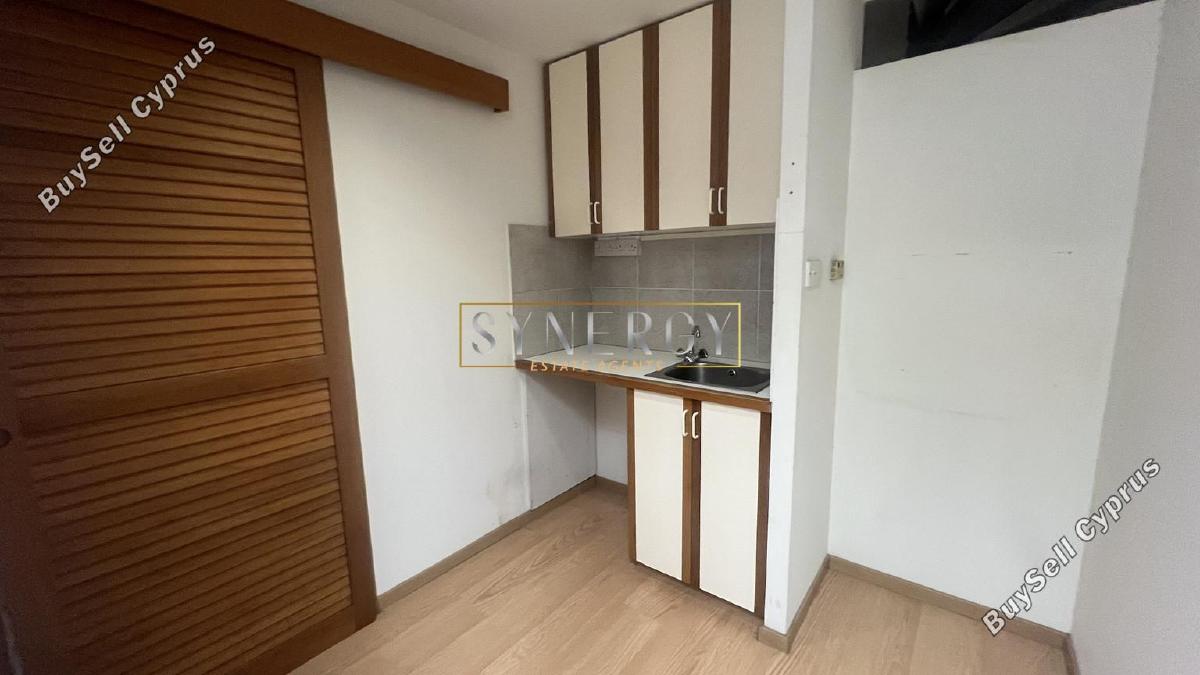 studio commercial building for rent strovolos nicosia 7926308 image 17525331