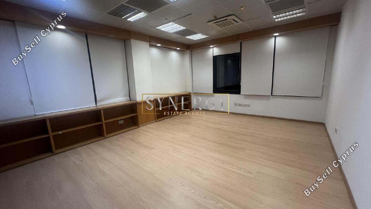 studio commercial building for rent strovolos nicosia 7926308 image 17525334