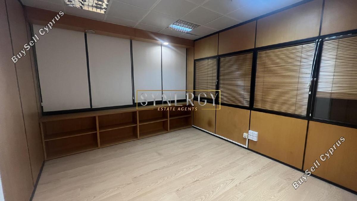 studio commercial building for rent strovolos nicosia 7926308 image 17525336