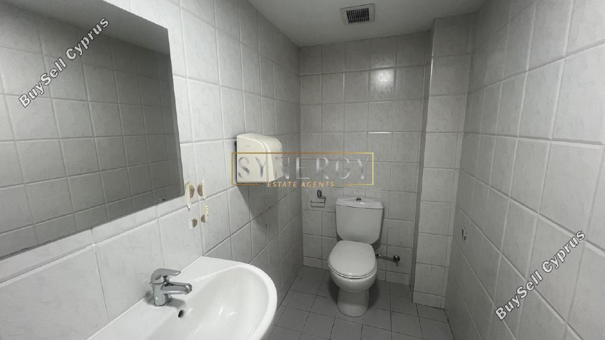 studio commercial building for rent strovolos nicosia 7926308 image 17525345