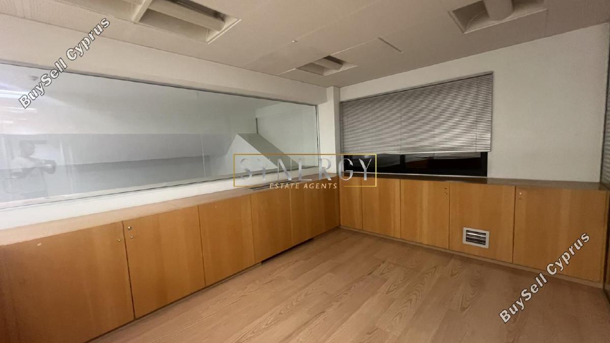 studio commercial building for rent strovolos nicosia 7926308 image 17525347