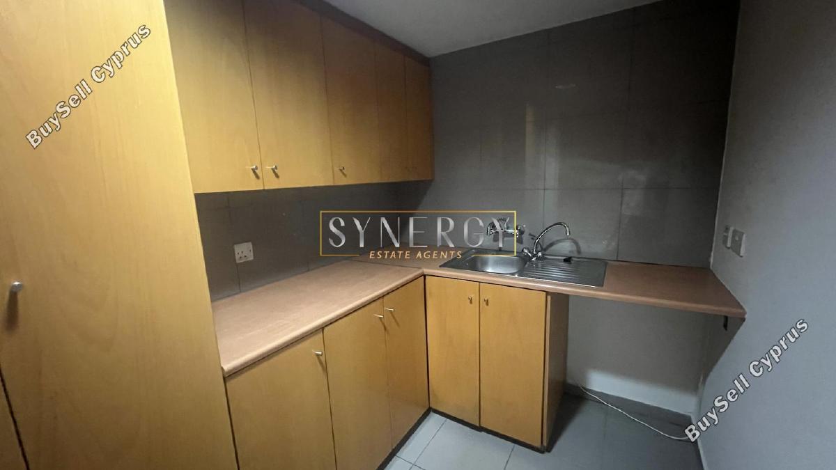 studio commercial building for rent strovolos nicosia 7926308 image 17525349