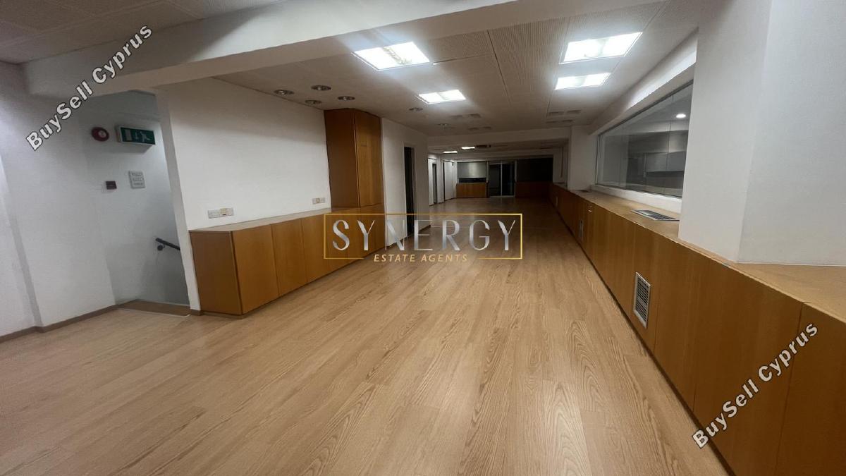 studio commercial building for rent strovolos nicosia 7926308 image 17525350