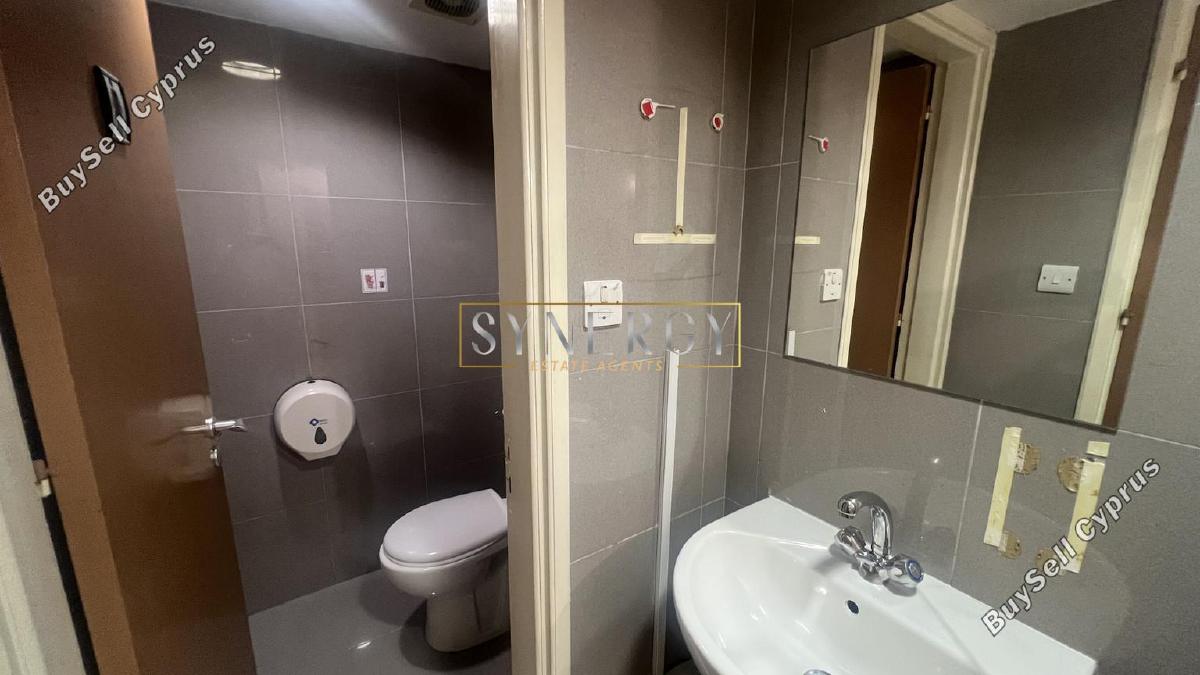 studio commercial building for rent strovolos nicosia 7926308 image 17525352